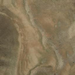 Satellite imagery of Cerro Negro, AR