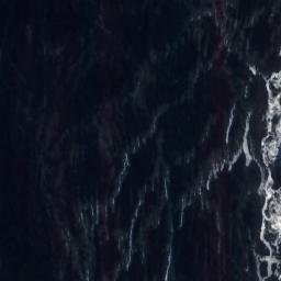 Satellite imagery of Mount O’Brien, AU