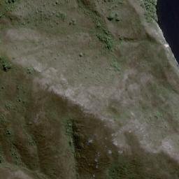 Satellite imagery of Morning Hill, AU