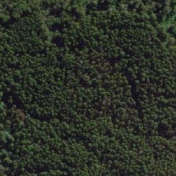 Satellite imagery of Sawyers Hills, AU