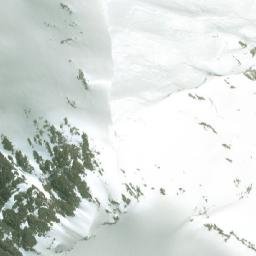 Satellite imagery of Cerro Moraga, CL