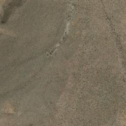 Satellite imagery of Loma de La Escuela, AR