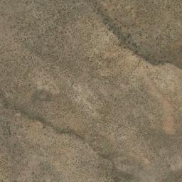 Satellite imagery of Loma de La Escuela, AR