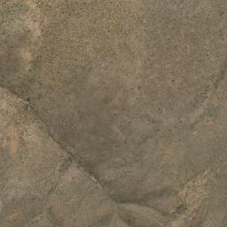 Satellite imagery of Loma de La Escuela, AR