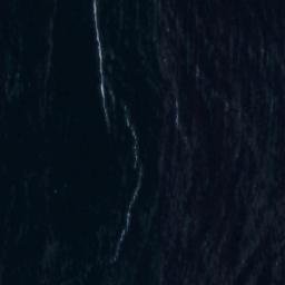 Satellite imagery of Mount O’Brien, AU