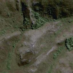 Satellite imagery of Morning Hill, AU