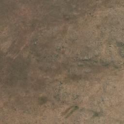 Satellite imagery of Cerro Kaquel, AR