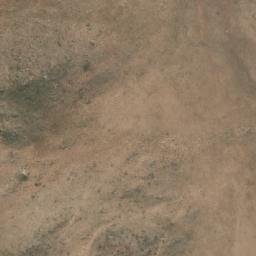Satellite imagery of Cerro Kaquel, AR