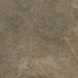 Satellite imagery of Loma de La Escuela, AR