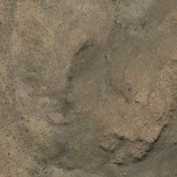 Satellite imagery of Loma de La Escuela, AR