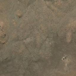 Satellite imagery of Loma de La Escuela, AR