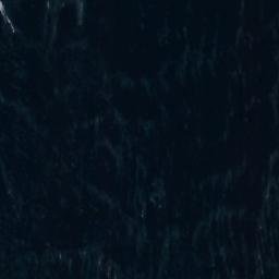 Satellite imagery of South Passage, AU
