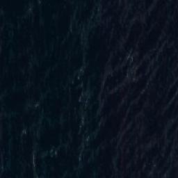Satellite imagery of Mount O’Brien, AU