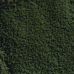 Satellite imagery of Wayeninnah Hill, AU
