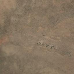 Satellite imagery of Cerro Kaquel, AR