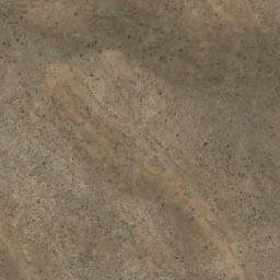 Satellite imagery of Loma de La Escuela, AR