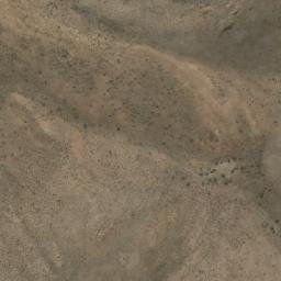 Satellite imagery of Loma de La Escuela, AR