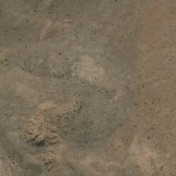 Satellite imagery of Loma de La Escuela, AR