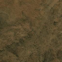 Satellite imagery of Cerro Ponte, AR