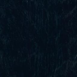 Satellite imagery of O’Brien Point, AU
