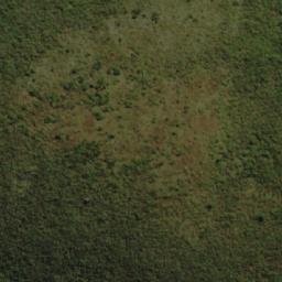 Satellite imagery of Mesa, AU