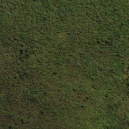 Satellite imagery of Mesa, AU