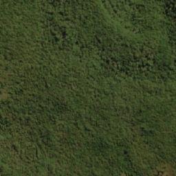 Satellite imagery of Mesa, AU