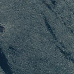 Satellite imagery of Scott Point, AU