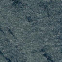 Satellite imagery of Scott Point, AU