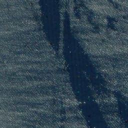 Satellite imagery of Scott Point, AU