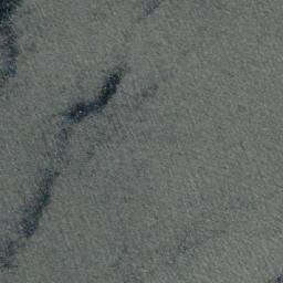 Satellite imagery of Ventenat Point, AU