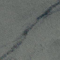 Satellite imagery of Ventenat Point, AU