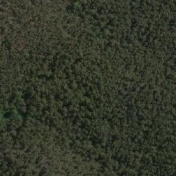 Satellite imagery of Gum Hill, AU