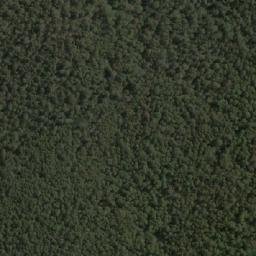 Satellite imagery of Gum Hill, AU