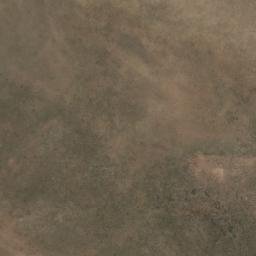 Satellite imagery of Cerro Kaquel, AR