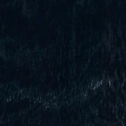 Satellite imagery of Hannant Point, AU
