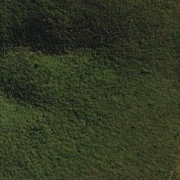 Satellite imagery of Mesa, AU