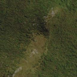 Satellite imagery of Mesa, AU