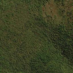 Satellite imagery of Mesa, AU