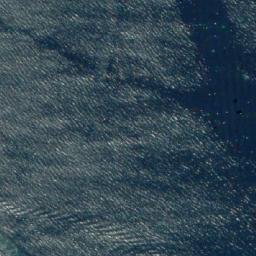 Satellite imagery of Scott Point, AU