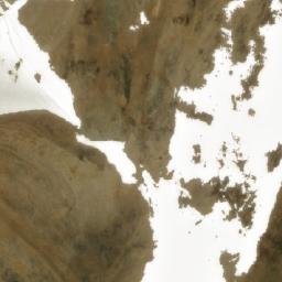 Satellite imagery of Loma Grasa, AR