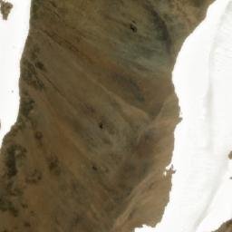 Satellite imagery of Loma Grasa, AR