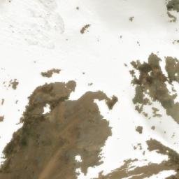 Satellite imagery of Loma Grasa, AR