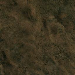 Satellite imagery of Cerro Ponte, AR