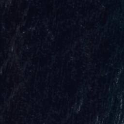 Satellite imagery of Knapp Point, AU