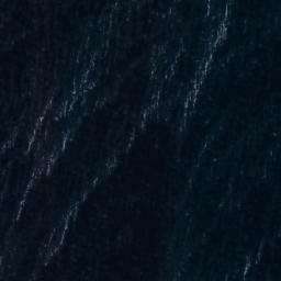 Satellite imagery of Knapp Point, AU