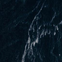 Satellite imagery of Knapp Point, AU