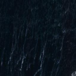 Satellite imagery of Hannant Point, AU