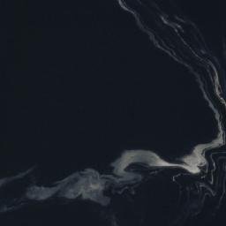 Satellite imagery of Fairytale Head, AU