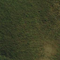 Satellite imagery of Mesa, AU